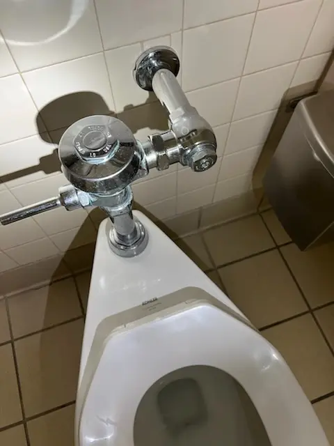 Fixture installation and repair for Repiping in Washington